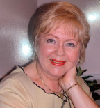 Bella Lordkipanidze Bank