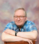 Clément Dessureault