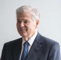 David Cannon