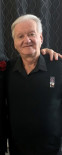 Claude Audy