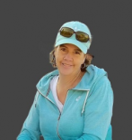 Deidre Marie Cowperthwaite