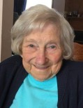 Eva Dianne Moskal