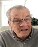 Claude Hébert