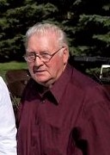 Lloyd Stanley Gillis