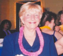 Andrée Auclair
