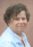 Aline Potvin