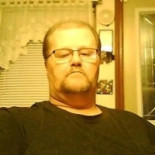 Chuck Allen Richardson