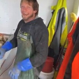 Derrick Michael Tupper