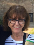 Viviane Chamé
