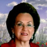 Alice Bouchard Levasseur