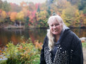 Lise Louise Berube