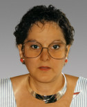 Diane Patenaude