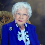 Céline Pinard de Martel