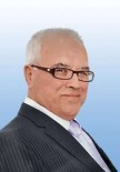 Jean-Roch Morin