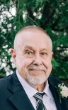 Christian (Chris) Lang