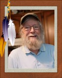 George Peter Iles