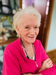 Lois Joyce Pickett Airey