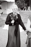 Judith Anne Scott Smith