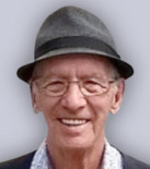 Jean-Guy Guillemette