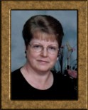 Rolande Sirois