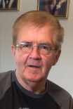 Joseph Cyril (Joe) Doucette
