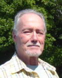Raymond O'Grady