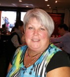Lori Noreen Pringle