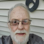 Peter David Gravelle