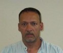 Serge Laforge