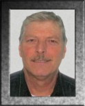 Jean-Marie Roy