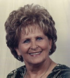 Antoinette Bouchard Tremblay