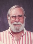 Arthur Melvin (Mel) Stenquist