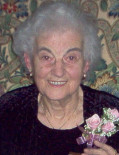 Enid Florence Dorn