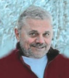 Antonio (Tony) Costa