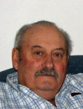 Walter Tkachuk