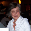 Jacqueline Piché