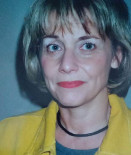 Anne Benoit