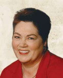 Monique Michaud