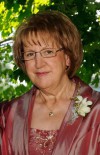 Rita Lessard