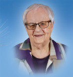 Danielle Thibault Brais