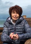 Brigitte Massicotte