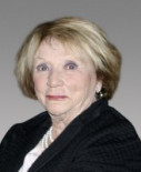 Gisèle Piette Julien