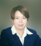 Shi Qi (Sherry) Wang