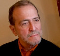 Denis Dumas