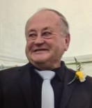 Joseph (Louis) Dupuis