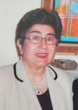 Isabelle Arakelian Chamlian