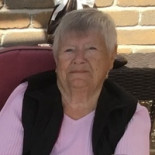 Georgette Julie Ghesquiere