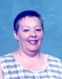 Johanne Routhier