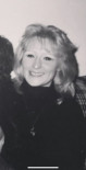 Shirley Ann Stenick