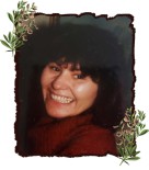 Lorraine Noreen Pangowish